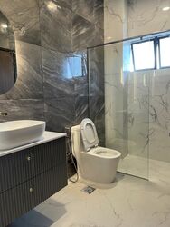 Serangoon Garden Estate (D19), Semi-Detached #618975601